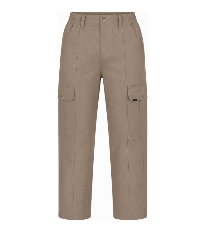 Vans Hose