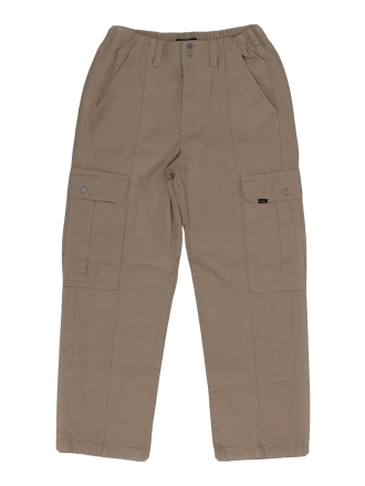 Vans Hose Beige 611989
 Größe S
 
