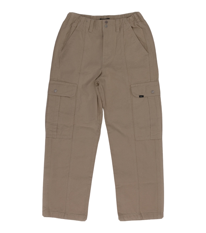 Vans Hose