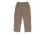 Vans Hose