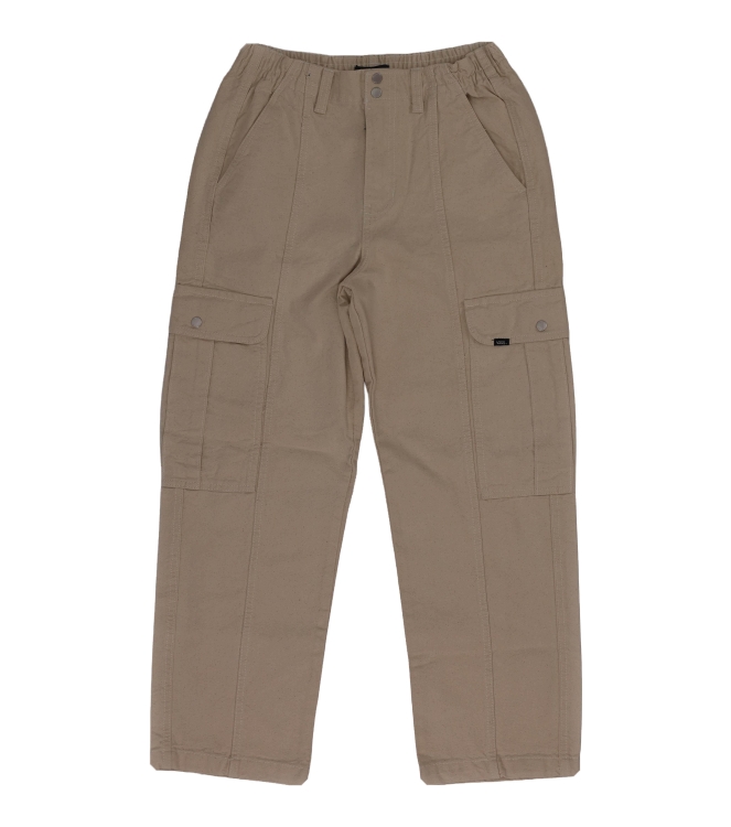 Vans Hose