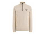 PME Legend Pullover