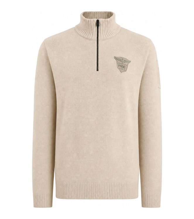 PME Legend Pullover
