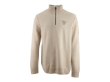 PME Legend Pullover