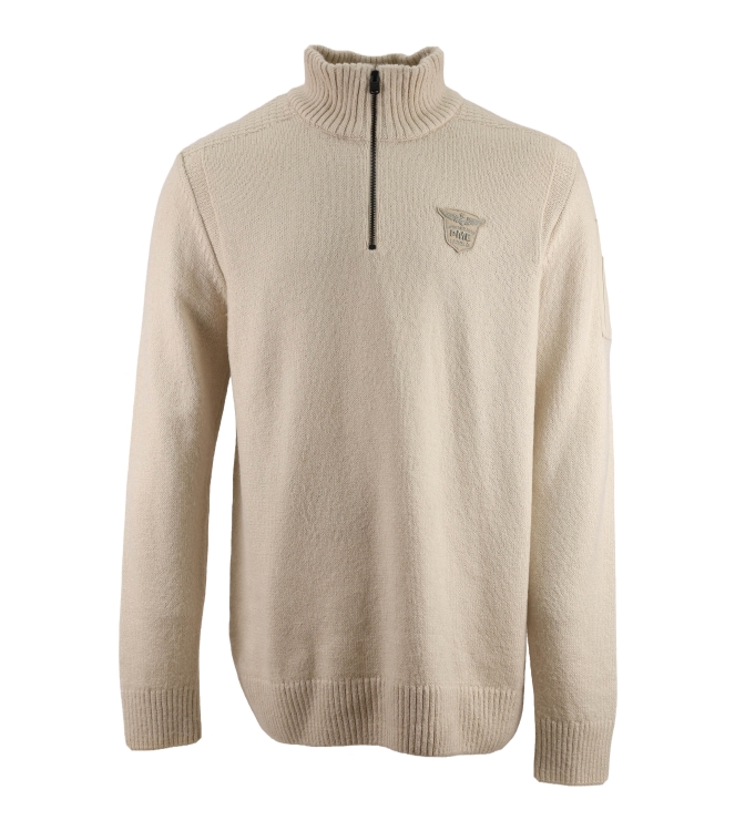 PME Legend Pullover