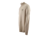 PME Legend Pullover