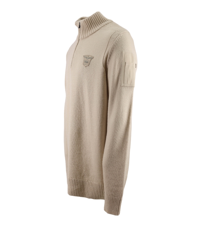 PME Legend Pullover