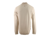 PME Legend Pullover