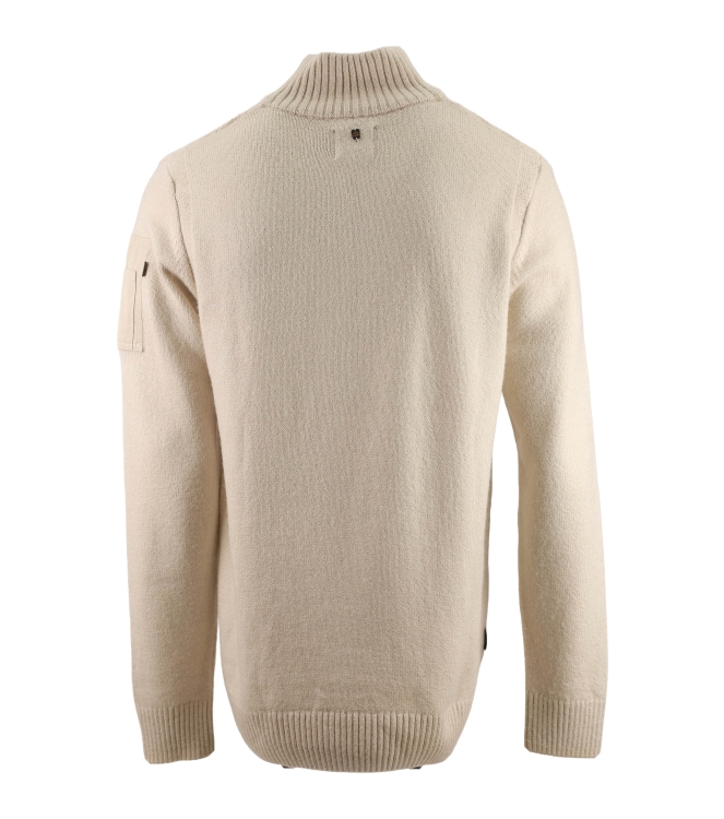PME Legend Pullover