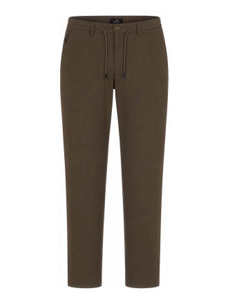 Vanguard Hose Beige 611991
 Größe W33 L32
 