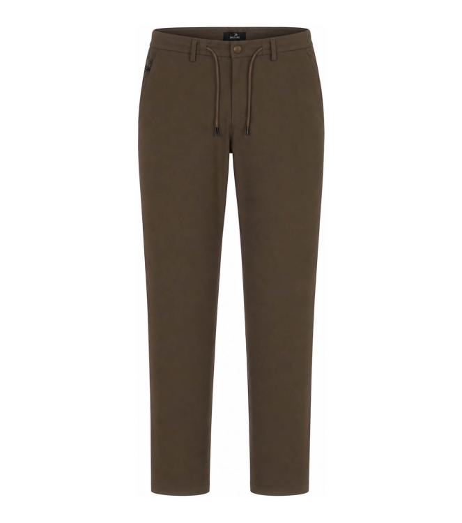 Vanguard Hose