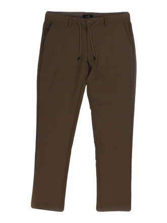 Vanguard Hose Beige 611991
 Größe W33 L32
 