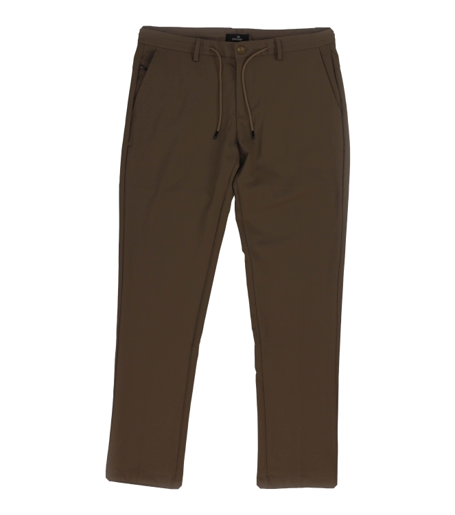 Vanguard Hose