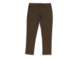 Vanguard Hose