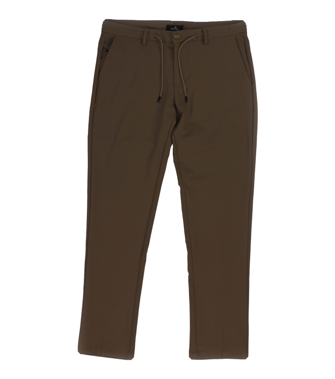 Vanguard Hose