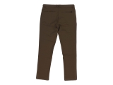 Vanguard Hose