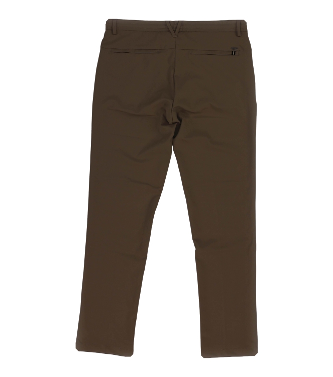 Vanguard Hose