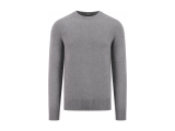 Gran Sasso Pullover