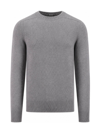 Gran Sasso Pullover Grau 611992
 Größe 56
 