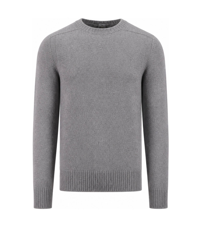 Gran Sasso Pullover