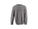 Gran Sasso Pullover