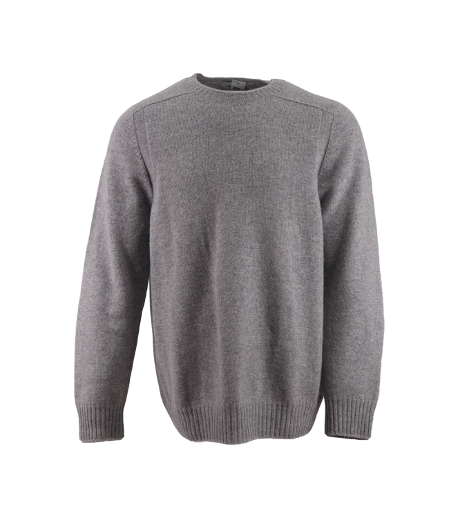 Gran Sasso Pullover