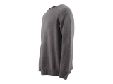 Gran Sasso Pullover