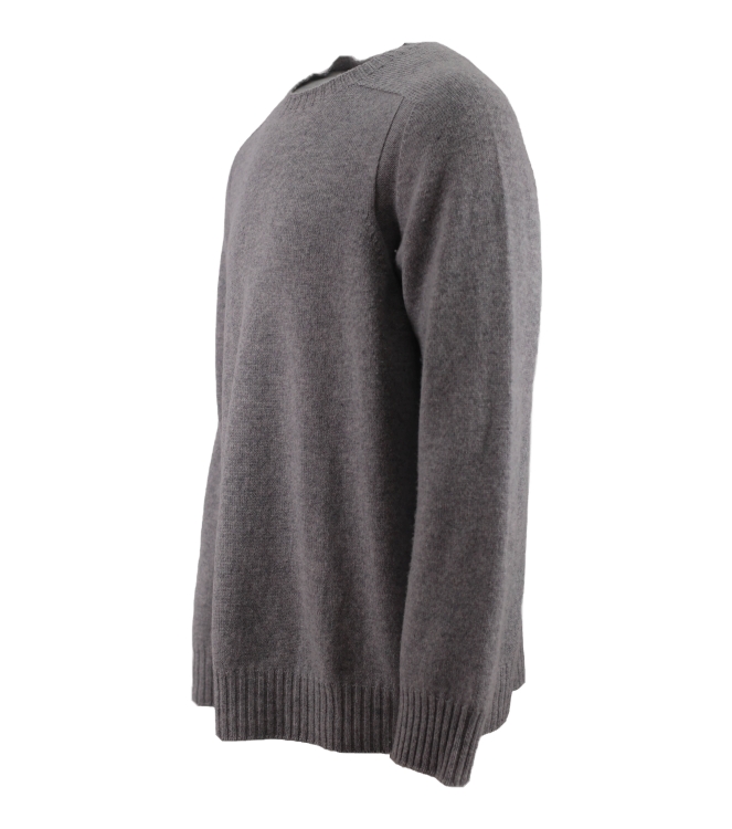 Gran Sasso Pullover