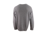 Gran Sasso Pullover