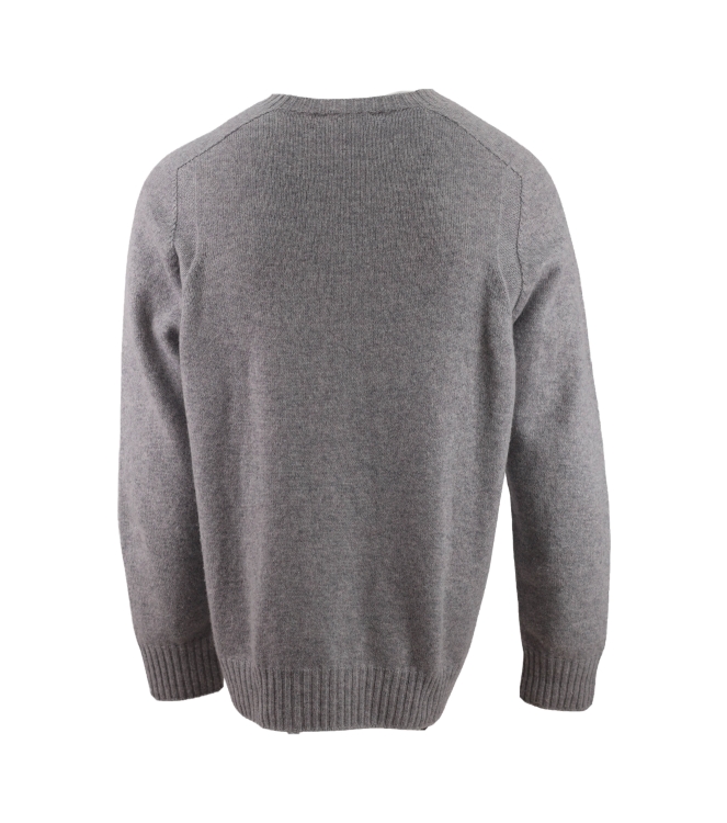 Gran Sasso Pullover