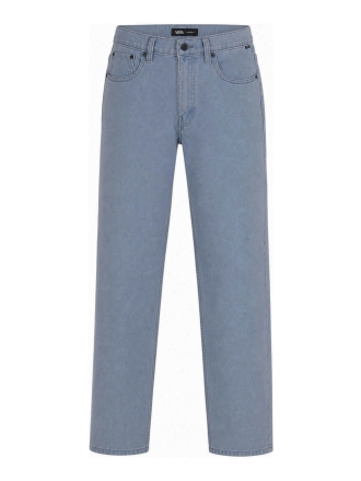 Vans Hose Blau 611993
 Größe W30 L32
 
