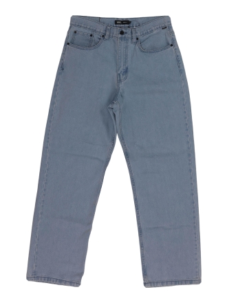 Vans Hose Blau 611993
 Größe W30 L32
 