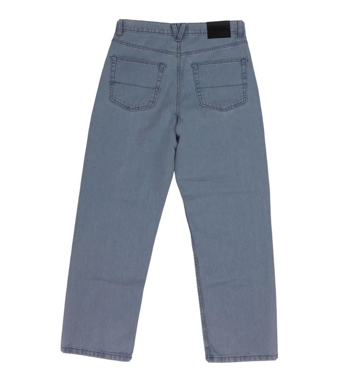 Vans Hose