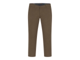 Meyer Hose