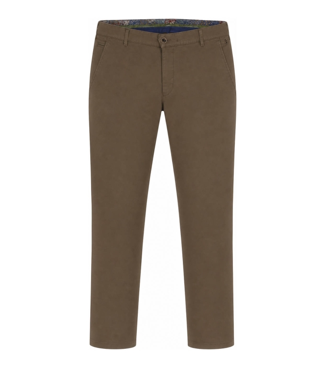 Meyer Hose