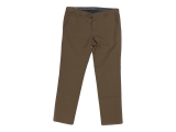 Meyer Hose