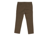 Meyer Hose