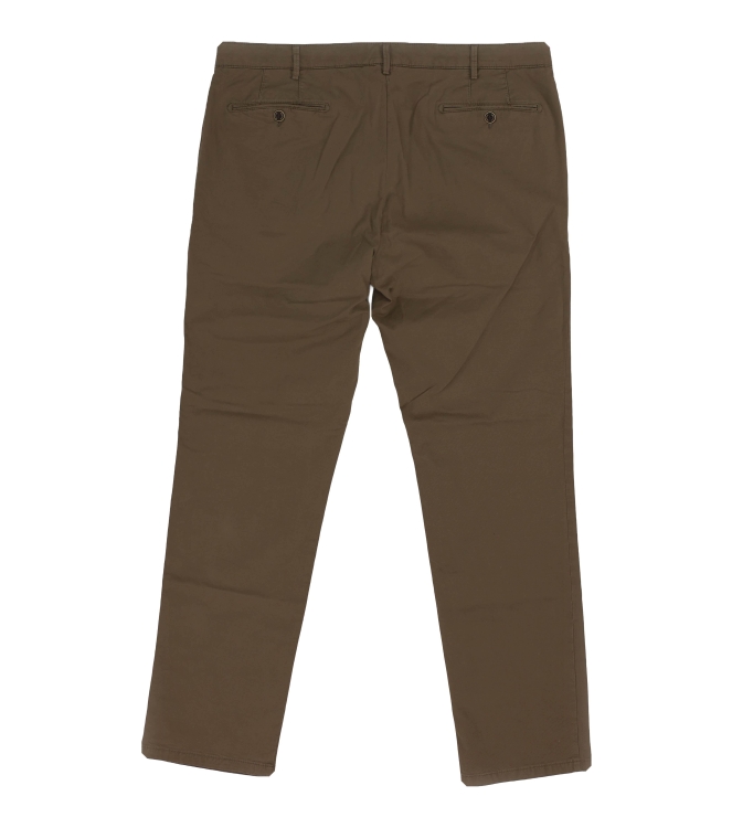 Meyer Hose