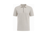 Reiss Poloshirt