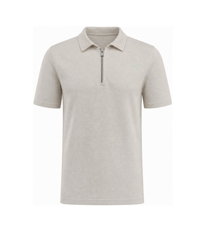 Reiss Poloshirt