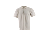 Reiss Poloshirt
