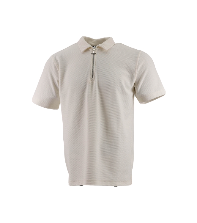 Reiss Poloshirt