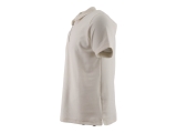 Reiss Poloshirt