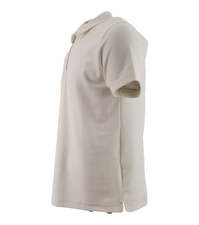 Reiss Poloshirt