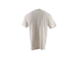 Reiss Poloshirt