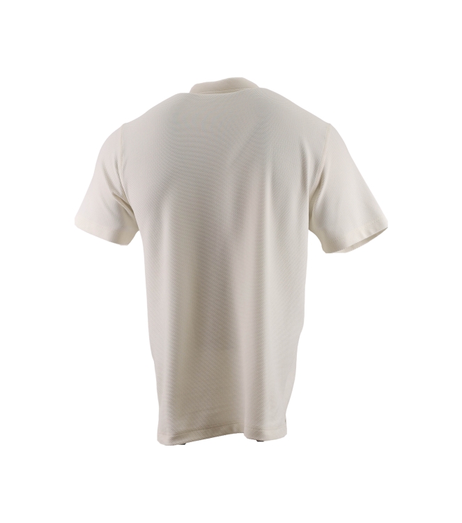 Reiss Poloshirt