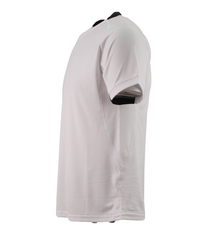 The Indian Maharadja T-shirt
