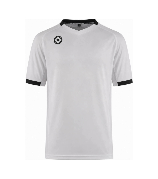 The Indian Maharadja T-shirt