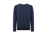 PME Legend Pullover