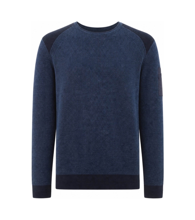 PME Legend Pullover